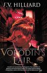 Vorodin's Lair (The Warminster Seri