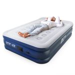 Costco Air Bed