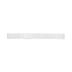 PUMA GOLF Men's Ultralite Stretch Belt