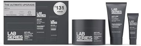Lab Series Max LS Men's Skincare Se