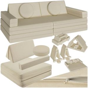 tectake® C