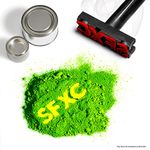 Msd Grass Paints