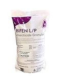 Control Solutions Bifen LP Granules