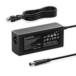 Dell Battery Charger For Laptop 65w