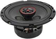 Cerwin Vega HED Series 6.5" 2-Way C