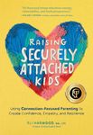 Raising Securely Attached Kids: Usi