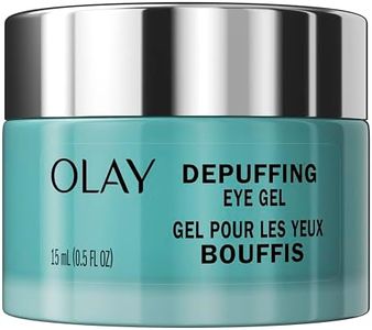 Olay Hyalu