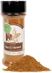 Eat Well Ras El Hanout 4 oz, Premiu