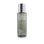 Clinique Clinique for Men Watery Moisture Lotion 6.7oz, 200ml