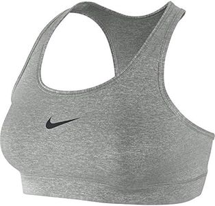 Nike Women