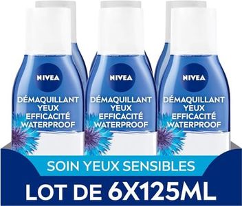 NIVEA Déma