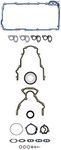 FEL-PRO CS 9284 Engine Conversion Gasket Set for Chevrolet Silverado 1500