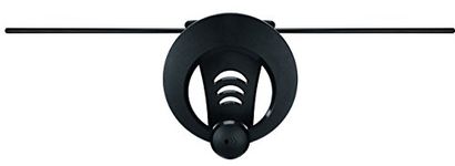 Multi Directional Attic Tv Antenna