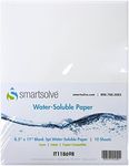 SmartSolve