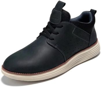 Arkbird Le