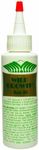 Wild Growth Oil 100 ml (Pack of 2) by Wild Growth