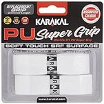 Karakal PU Supergrip replacement ra