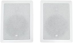 JBL Professional Control 126WT Prem