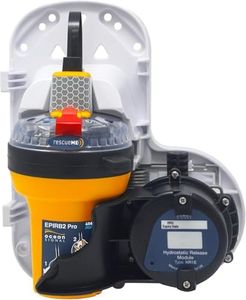 acr Ocean Signal RescueME EPIRB2 Pro