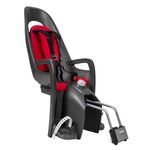 Hamax Caress Kids Frame Mounted Childs Bike Bicycle Seat with Lockable Bracket