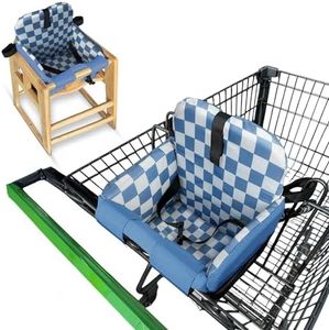 Shopping C