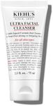 Kiehl's Ultra Facial Cleanser, Ligh