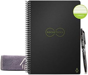 Rocketbook