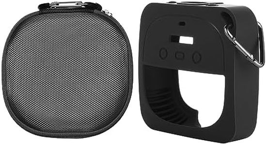Hard Case 