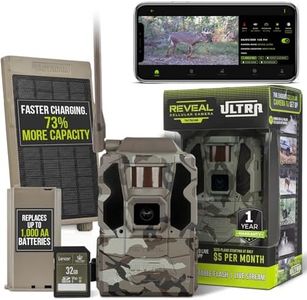 TACTACAM R