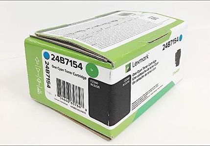 Lexmark 24