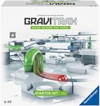 Ravensburger GraviTrax: XXL Starter