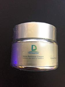 Dermatek M