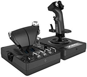 Logitech G