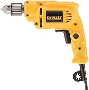 DEWALT Cor