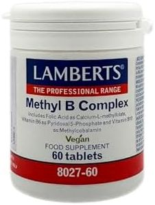 LAMBERTS -