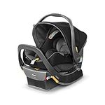 Chicco KeyFit 35 ClearTex Infant Re