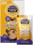 Oregon Chai Original Dry Chai Latte