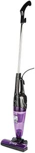 Berghoff Merlin All-in-ONE Corded Vacuum Cleaner with Tools Purple