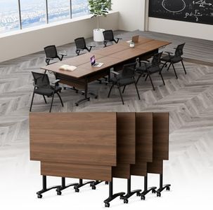 Folding Co