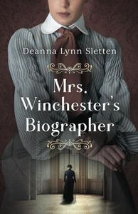 Mrs. Winch