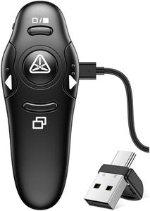 Rechargeab