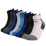 Ankle Socks For Women Size 9-11 Nike