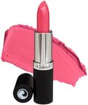 Gabriel Cosmetics Lipstick (Sheer Pink - Bubble Gum Pink/Cool Crème)