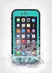 iPhone 6/6s Plus Waterproof case, I