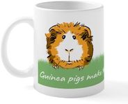 CafePress 