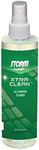 Storm Xtra Clean Bowling Ball Cleaner- 8 ounce spray bottle