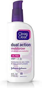 Clean & Cl
