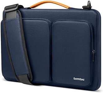 tomtoc 360