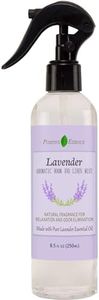 Lavender R