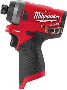Milwaukee 